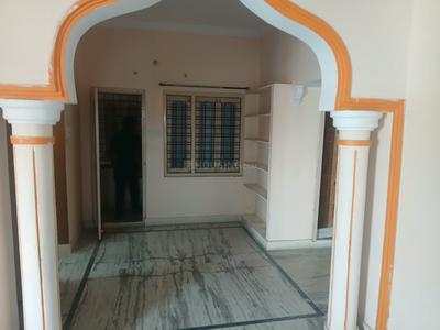 Hall Image of 1000 Sq.ft 2 BHK Apartment / Flat for rent in Beeramguda Sangareddy for Rs. 15000