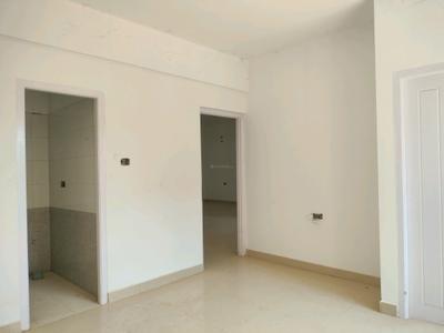 Bedroom Image of 1101 Sq.ft 2 BHK Apartment / Flat for sale in Electronic City Bengaluru for Rs. 5300150
