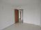 Sankalp Parkview Bedroom One 2