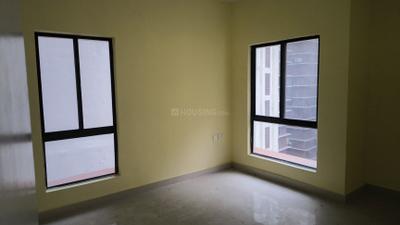 Bedroom Image of 876 Sq.ft 2 BHK Apartment / Flat for sale in DTC Southern Heights, Joka Kolkata for Rs. 5300000