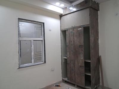 Bedroom Image of 1450 Sq.ft 3 BHK Apartment / Flat for sale in DM Infra, Sector 104 Noida for Rs. 6500000