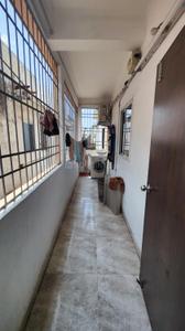 Balcony Image of 2104 Sq.ft 5 BHK Duplex for sale in Sarona Raipur for Rs. 8000000