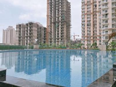 Image of 1165 Sq.ft 2 BHK Apartment / Flat for sale in Sector 150, Noida for Rs. 15727500