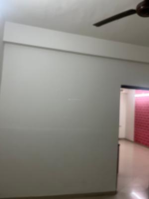 Bedroom Image of 1300 Sq.ft 4 BHK Duplex for sale in Earth Acropolis Villas, Bhayli Vadodara for Rs. 7200000