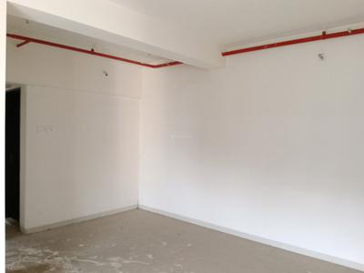 Living Room Image of 850 Sq.ft 2 BHK Apartment / Flat for sale in Amardeep Anutham, Mulund East Mumbai for Rs. 18000000