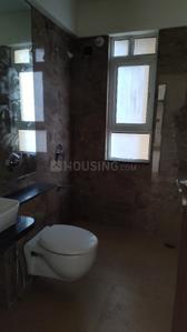Image of 1668 Sq.ft 3 BHK Apartment / Flat for sale in Mahalunge, Pune for Rs. 14142361