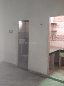 Hall Image of 800 Sq.ft 1 BHK Apartment / Flat for rent in Vigyan Nagar Kota for Rs. 5500