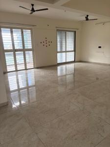 Hall Image of 1800 Sq.ft 3 BHK Apartment / Flat for sale in Deccan Gymkhana Pune for Rs. 33000000