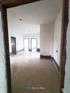 Hall Image of 854 Sq.ft 2 BHK Apartment / Flat for sale in Ward 42 Siliguri for Rs. 3500000