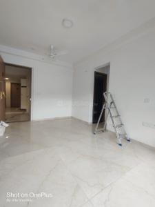 Hall Image of 890 Sq.ft 2 BHK Apartment / Flat for sale in Godrej Urban Park, Powai Mumbai for Rs. 22500000