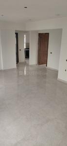 Hall Image of 1470 Sq.ft 3 BHK Apartment / Flat for sale in Cooke Town Bengaluru for Rs. 18000000