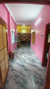 Hall Image of 914 Sq.ft 2.5 BHK Independent House for sale in Uluberia Howrah for Rs. 3600000