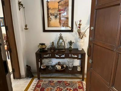 Hall Image of 2700 Sq.ft 3 BHK Builder Floor for sale in DLF Phase 2, DLF Phase 2 Gurgaon for Rs. 38000000