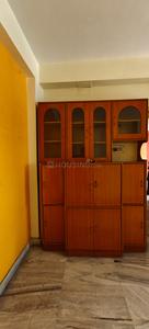 Bedroom Image of 1302 Sq.ft 3 BHK Apartment / Flat for sale in Behala Chowrasta Kolkata for Rs. 7000000