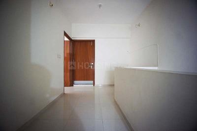 Passage Image of 2970 Sq.ft 4 BHK Independent House for sale in Kudasan Gandhinagar for Rs. 35000000