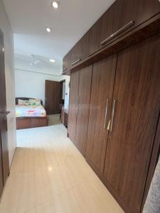 Image of 1500 Sq.ft 3 BHK Apartment / Flat for sale in Khar West, Mumbai for Rs. 72500000