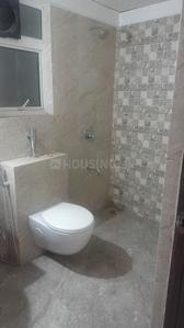 Image of 900 Sq.ft 2 BHK Apartment / Flat for sale in Pegasus Megapolis Symphony Phase I, Hinjawadi Phase 3, Pune for Rs. 6300000