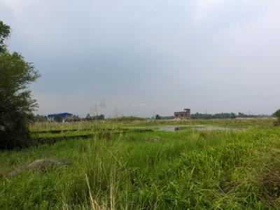 Image of 720 Sq.ft Residential Plot / Land for sale in Wander Valley, Joka, Kolkata for Rs. 269555