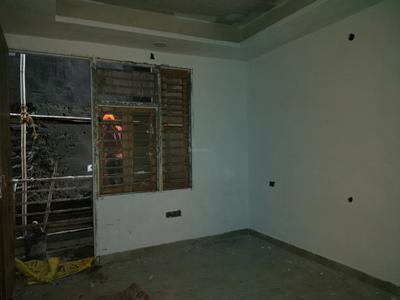 Bedroom Image of 800 Sq.ft 2 BHK Apartment / Flat for sale in Kishangarh New Delhi for Rs. 5580000