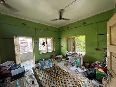 Bedroom Image of 1080 Sq.ft 5 BHK Independent House for sale in Belghoria Kolkata for Rs. 8000000