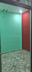 Bedroom Image of 400 Sq.ft 2 BHK Independent House for sale in Rajajipuram Lucknow for Rs. 5000000