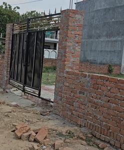 Image of 1000 Sq.ft Residential Plot / Land for sale in Phaphamau, Allahabad for Rs. 4250000