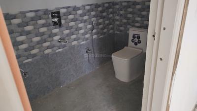 Image of 1900 Sq.ft 3 BHK Apartment / Flat for sale in VSR Chaitra Heights Block A, Moula Ali, Secunderabad for Rs. 10450000