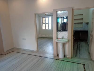 Living Room Image of 850 Sq.ft 2 BHK Apartment / Flat for sale in Govindpura Jaipur for Rs. 2300000