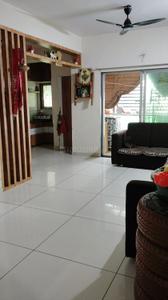 Hall Image of 1100 Sq.ft 2 BHK Apartment / Flat for sale in Ankleshwar GIDC Ankleshwar for Rs. 3000000