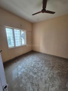 Image of 1050 Sq.ft 3 BHK Apartment / Flat for sale in South City Garden, Behala, Kolkata for Rs. 7800000