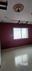 Hall Image of 1350 Sq.ft 2.5 BHK Builder Floor for rent in Manewada Nagpur for Rs. 13000