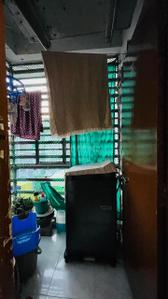 Bedroom Image of 1044 Sq.ft 2 BHK Apartment / Flat for sale in New Ranip Ahmedabad for Rs. 5500000