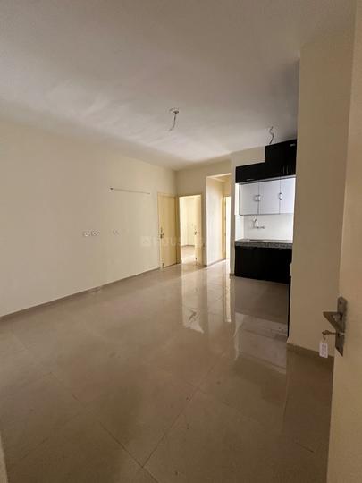 GLS Arawali Homes Main Image 1