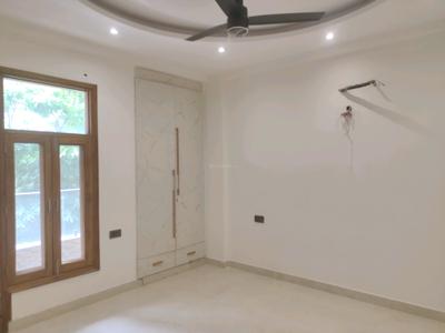 Bedroom Image of 2423 Sq.ft 4 BHK Builder Floor for sale in Green Field Colony Faridabad for Rs. 20000000