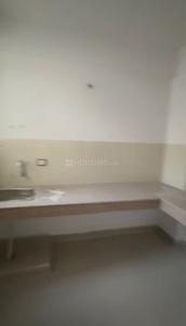 Kitchen Image of 375 Sq.ft 1 BHK Apartment / Flat for sale in ROF Amaltas, Sector 92 Gurgaon for Rs. 4200000