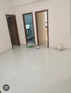 Hall Image of 900 Sq.ft 2 BHK Independent House for rent in Saraidhella Dhanbad for Rs. 8000