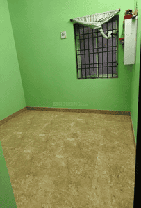 Image of 1200 Sq.ft 2 BHK Builder Floor for rent in Manali New Town, Chennai for Rs. 10000