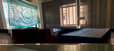 Bedroom Image of 2000 Sq.ft 2 BHK Apartment / Flat for sale in Maval Lonavala for Rs. 14000000