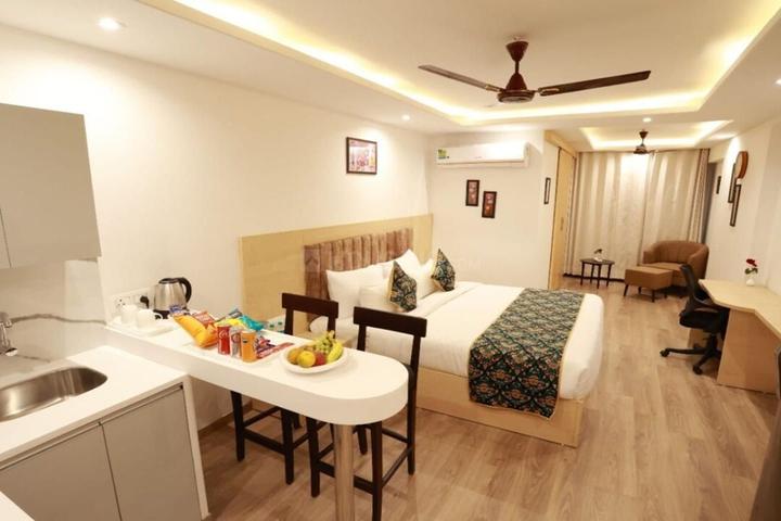 Karolan Ka Barh Main Image 1