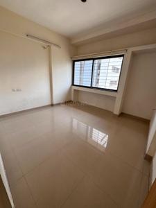 Bedroom Image of 950 Sq.ft 2 BHK Apartment / Flat for sale in Kumar Pebble Park, Hadapsar Pune for Rs. 6000000