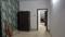 West Patel Nagar, Patel Nagar Bedroom One 3