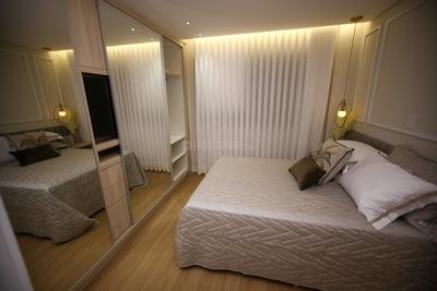 2 BHK Independent House