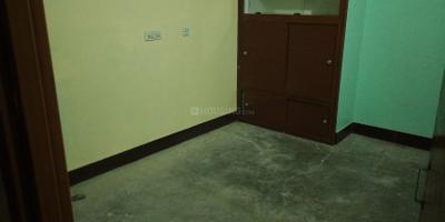 Bedroom Image of 1700 Sq.ft 3 BHK Builder Floor for rent in Jhusi Allahabad for Rs. 18000