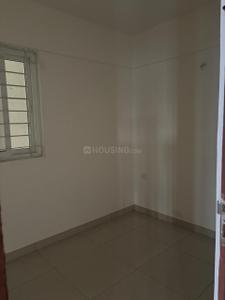 Bedroom Image of 900 Sq.ft 2 BHK Apartment / Flat for sale in Mana Macasa Emerald, Chikkanayakanahalli, Choodasandra Bengaluru for Rs. 12000000