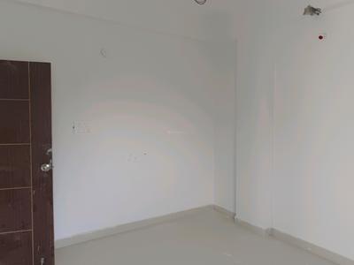 Bedroom Image of 1250 Sq.ft 2 BHK Apartment / Flat for sale in Hafeezpet Hyderabad for Rs. 9200004