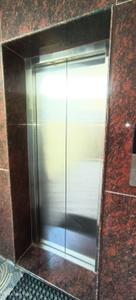 Image of 650 Sq.ft 1 BHK Apartment / Flat for rent in HBR Layout, Bengaluru for Rs. 17000