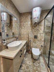 Image of 1550 Sq.ft 3 BHK Apartment / Flat for sale in Saddu, Raipur for Rs. 6355000