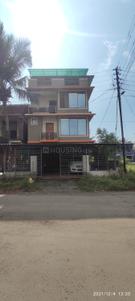 Image of 800 Sq.ft 1 BHK Builder Floor for rent in Kihim, Alibag for Rs. 10000