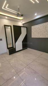Hall Image of 1700 Sq.ft 3 BHK Builder Floor for sale in Sahastradhara Road Dehradun for Rs. 8500000