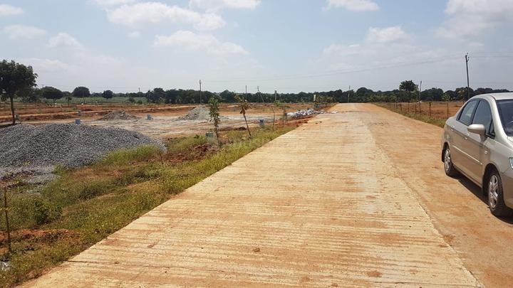 J P Darga Road Main Image 1